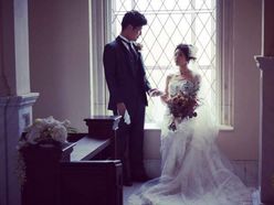 hero_yunoさんの画像2枚目