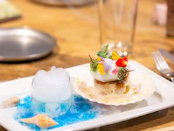 yamatoumi0515さんの画像3枚目