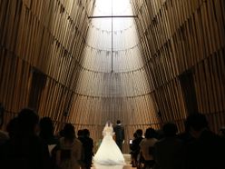 aymikityさんの画像1枚目