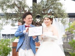 pinktonkotsu0さんの画像1枚目