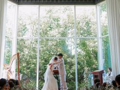 rei_wedding05さんの画像1枚目