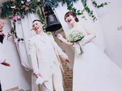 chii_010521さんの画像1枚目