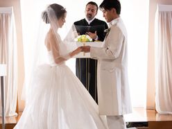 tkk_525さんの画像3枚目