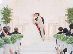 pom_wdさんの画像1枚目