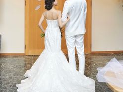 msk_.31さんの画像3枚目