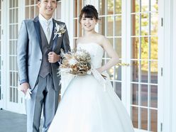 xxmzkxxkさんの画像3枚目