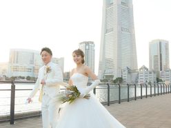 ___izm_t_wdさんの画像3枚目