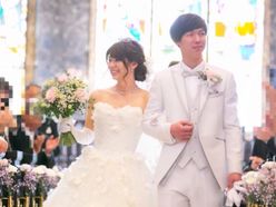 t.k.h428さんの画像1枚目