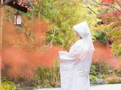 m.nweddingさんの画像3枚目