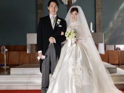 ayaka_xx05さんの画像1枚目