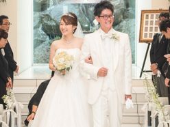 ___ak711さんの画像1枚目