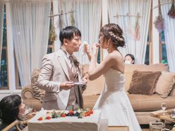 iepi_shu_wd_0314さんの画像2枚目