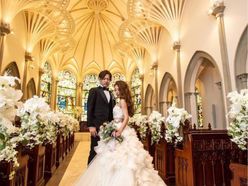 mo0313_wdさんの画像2枚目