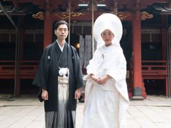 ellie_n0422さんの画像1枚目