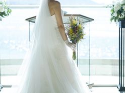 miku.n0626さんの画像3枚目