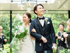 wd_rf1110さんの画像1枚目