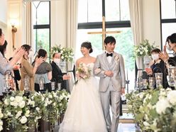 liebemariさんの画像1枚目