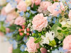 mkdisneyさんの画像3枚目