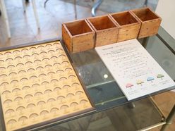 yukiko_wedding_0501さんの画像2枚目