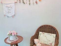 _riiina33_さんの画像2枚目