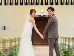 eritatsuさんの画像3枚目