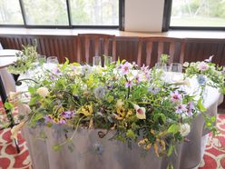 iwd__さんの画像3枚目