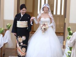 chisaki0903さんの画像1枚目