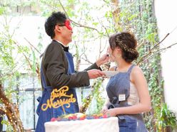 ny.ny.ny20さんの画像2枚目