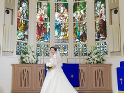 yea_wedding1130さんの画像2枚目