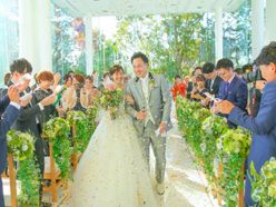 tm0930_wdさんの画像1枚目