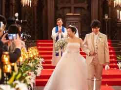 a_y.wedding.22さんの画像1枚目