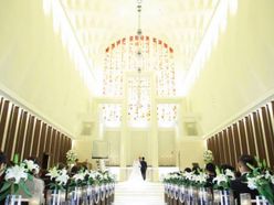 adgjmptw15935さんの画像1枚目