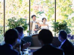 yuko.Hさんの画像2枚目