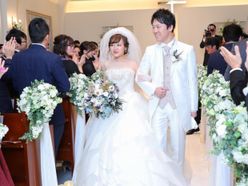 minri22930さんの画像1枚目