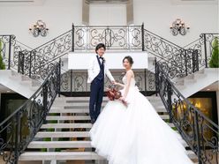 miiyu_sさんの画像2枚目