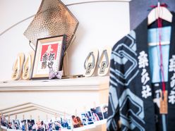 kana_wd422さんの画像2枚目