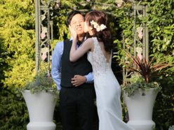 yuki__jnさんの画像1枚目