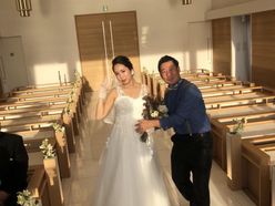 sc0301weddingさんの画像3枚目