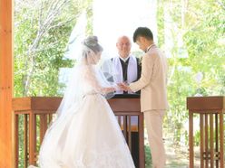 nico.24.weddingさんの画像1枚目