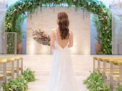 tiramisupafeさんの画像3枚目