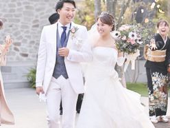 ___kuraharuさんの画像1枚目