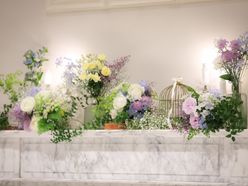 mi_k5wdさんの画像2枚目