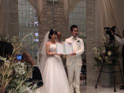 k0825_wdさんの画像1枚目