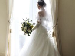 wd_non.0310さんの画像3枚目