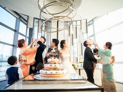 shlho0517さんの画像2枚目