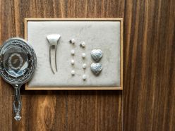 akane_o8o9さんの画像2枚目