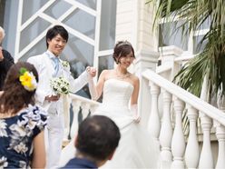 na_wedding0303さんの画像2枚目