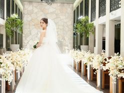 wedding.2020.kさんの画像3枚目