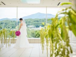 nh.wdgさんの画像3枚目