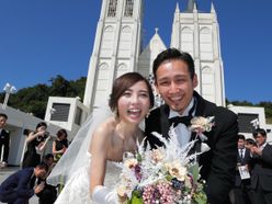 maria00712さんの画像1枚目